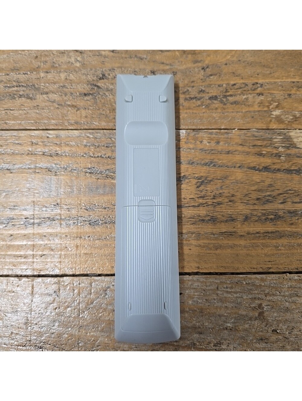 SONY RM-PJAW10 Remote Control for Projector OEM - Picture 4 of 5
